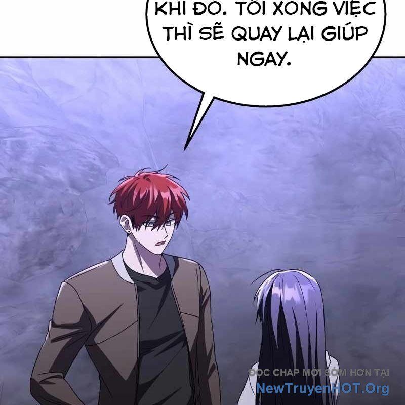 page_88