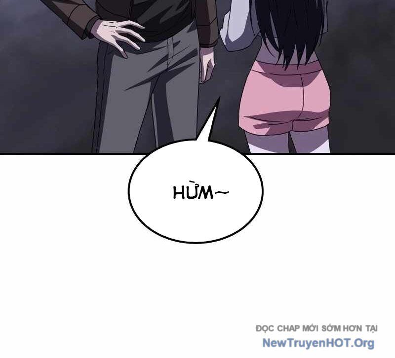 page_89
