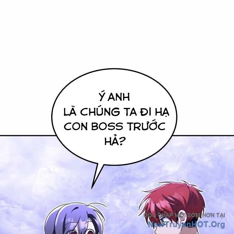 page_90