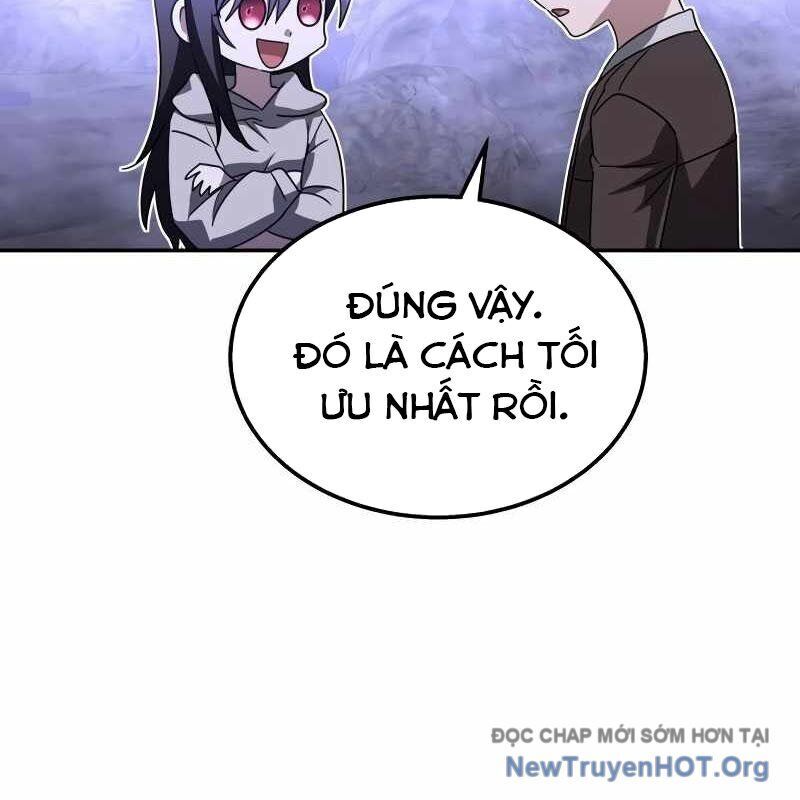 page_91