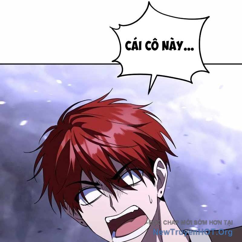 page_95