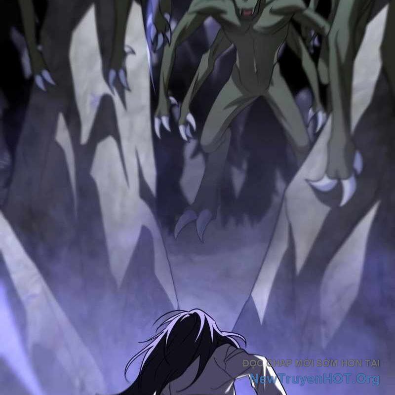 page_98