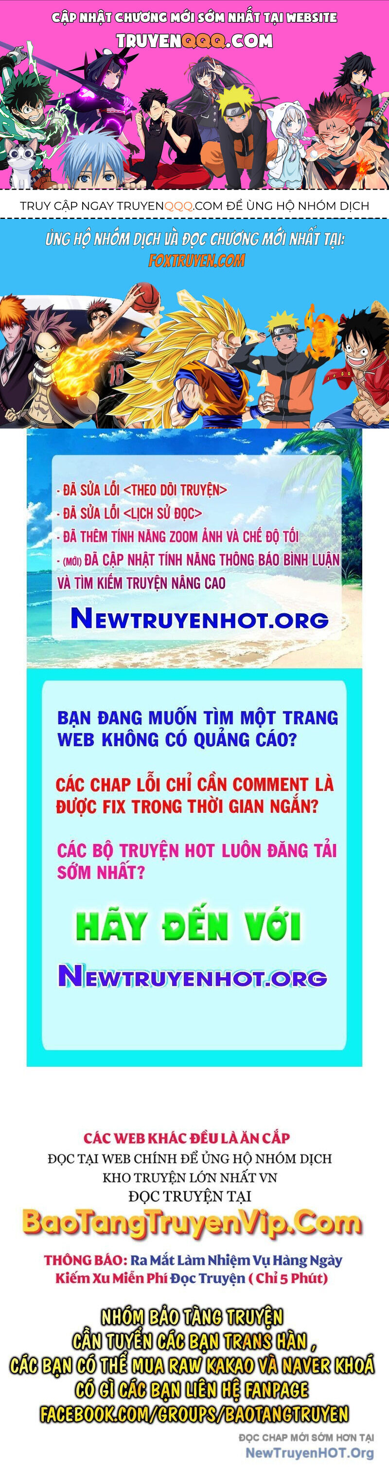 page_0