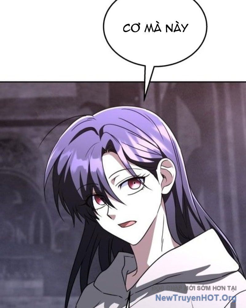 page_100