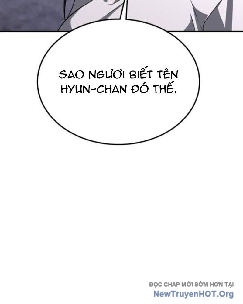 page_101