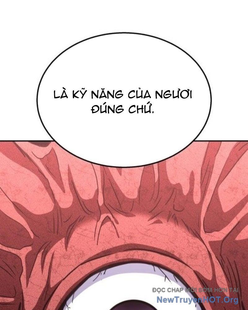 page_102