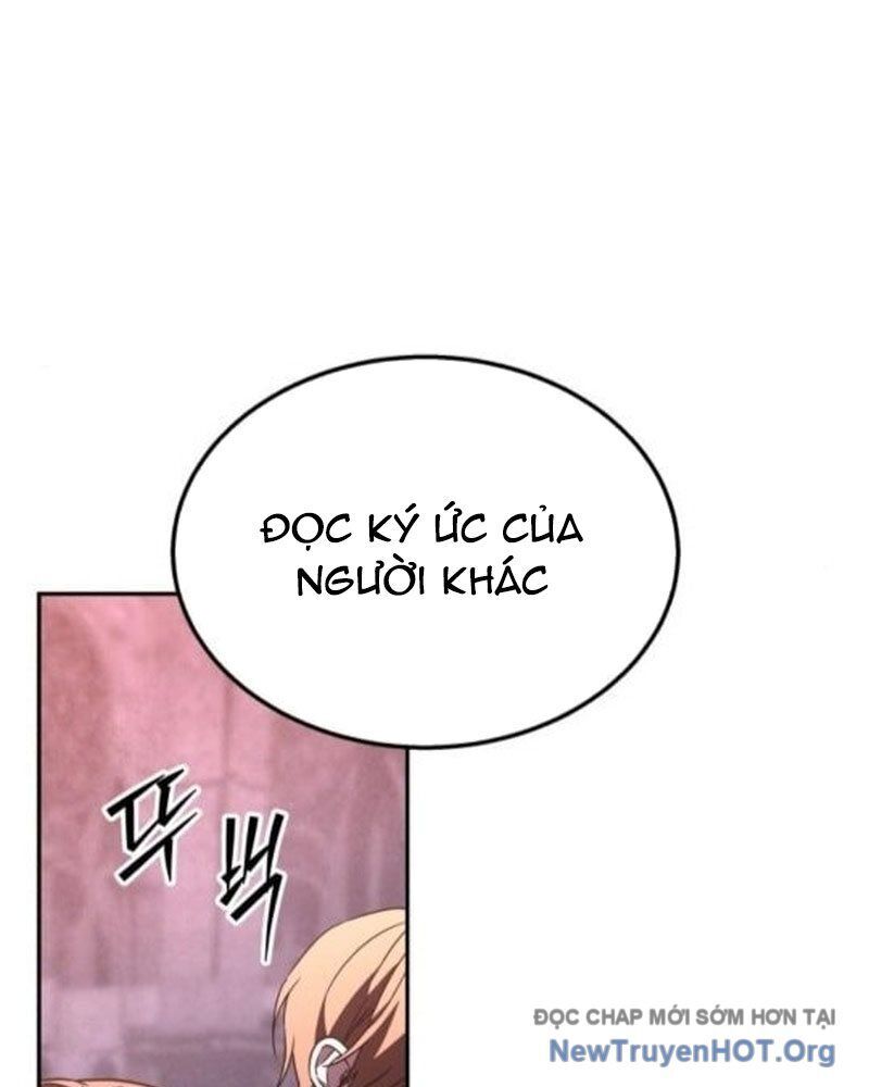 page_104