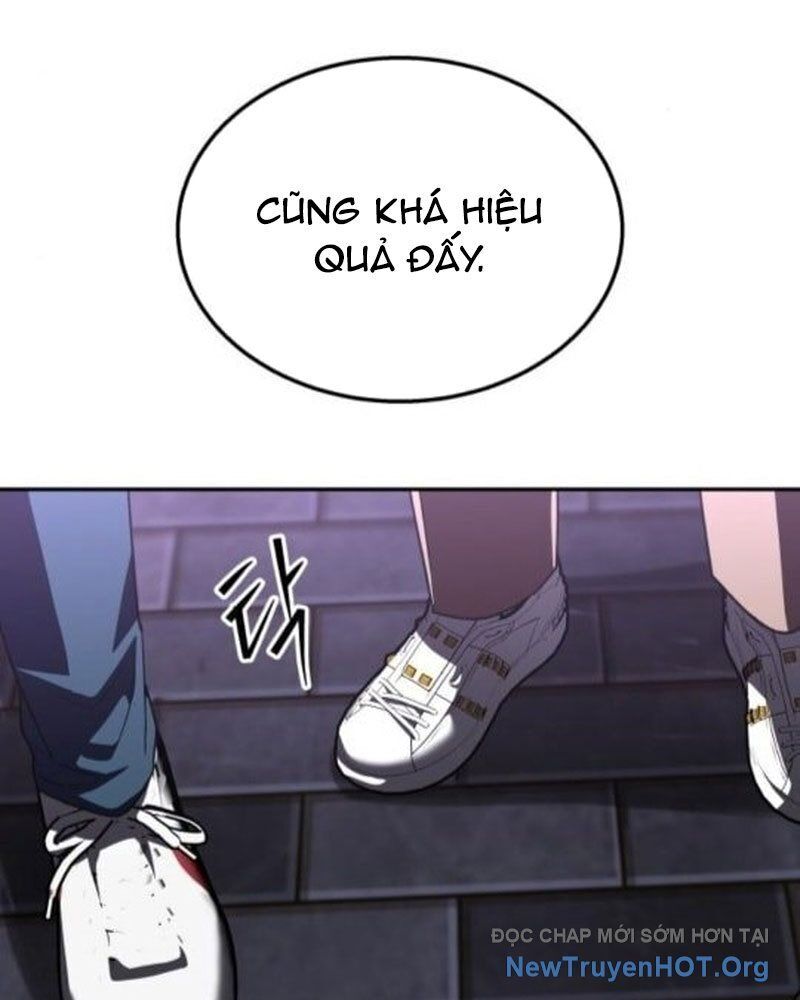 page_107