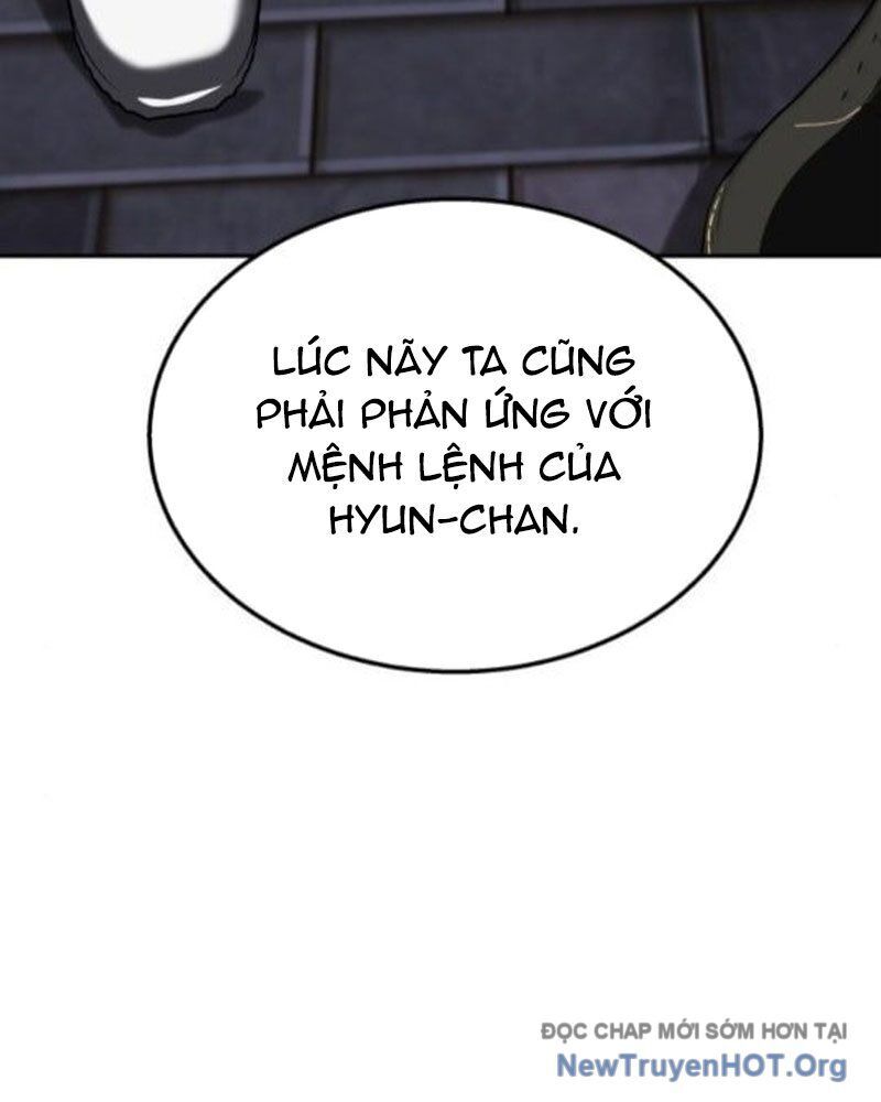 page_108