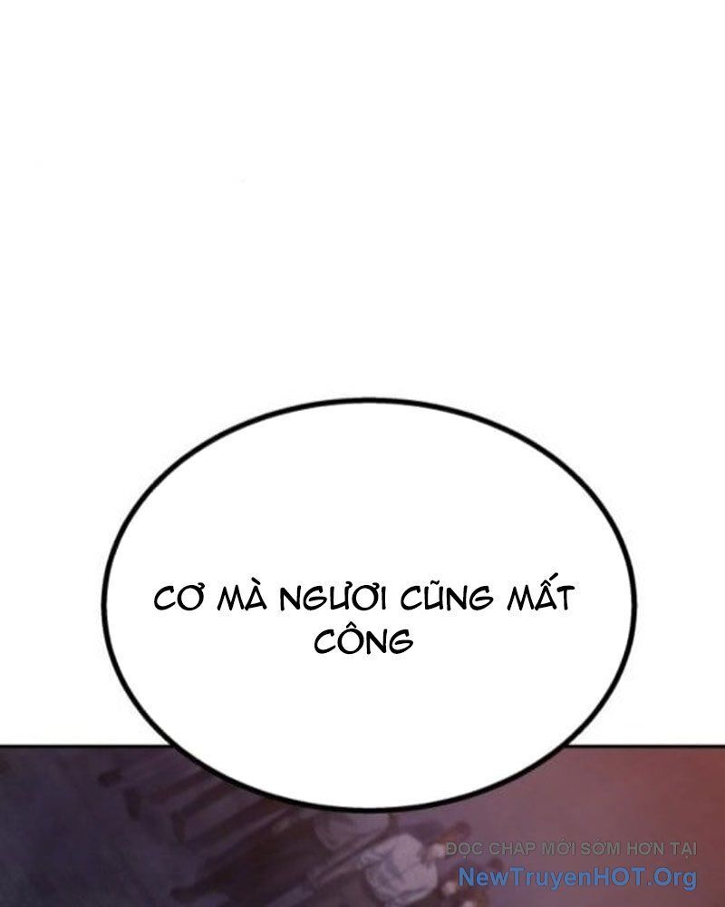 page_109