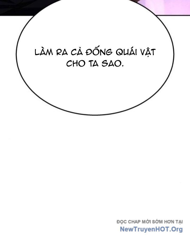 page_113