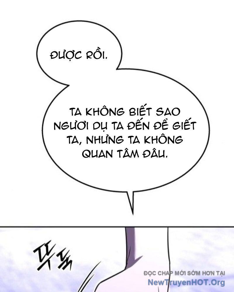page_114