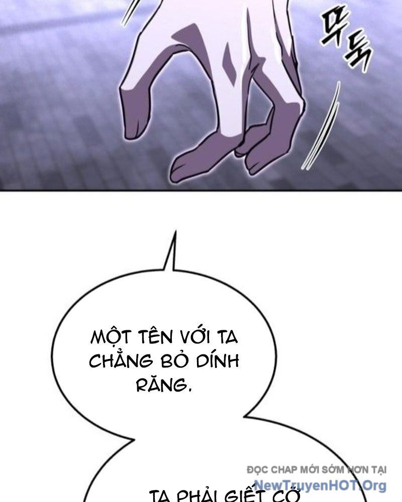 page_115