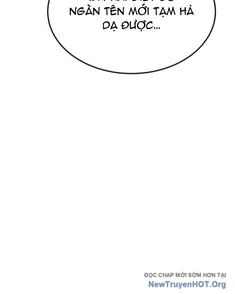 page_116