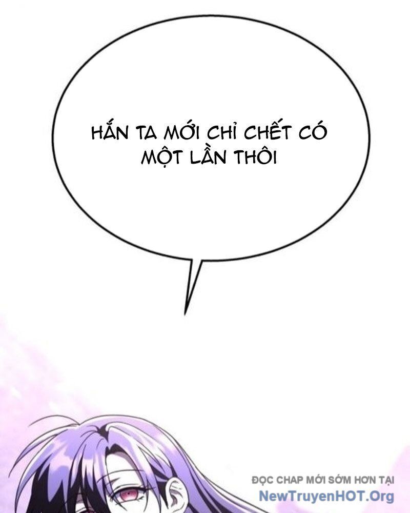 page_118