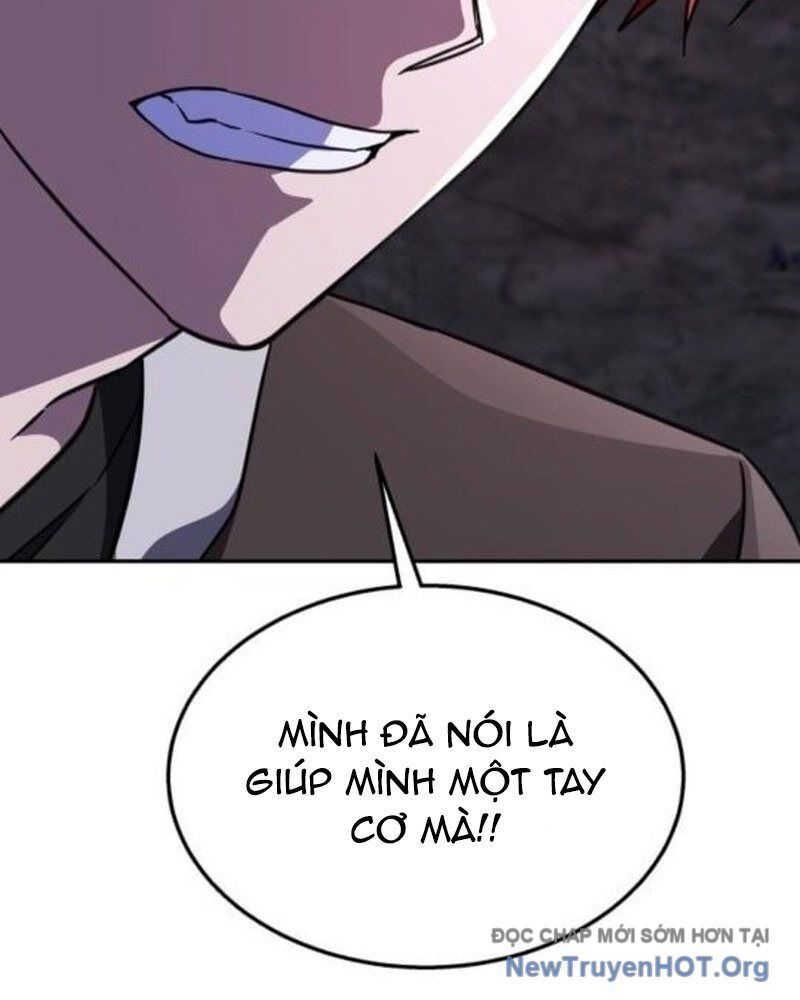 page_125