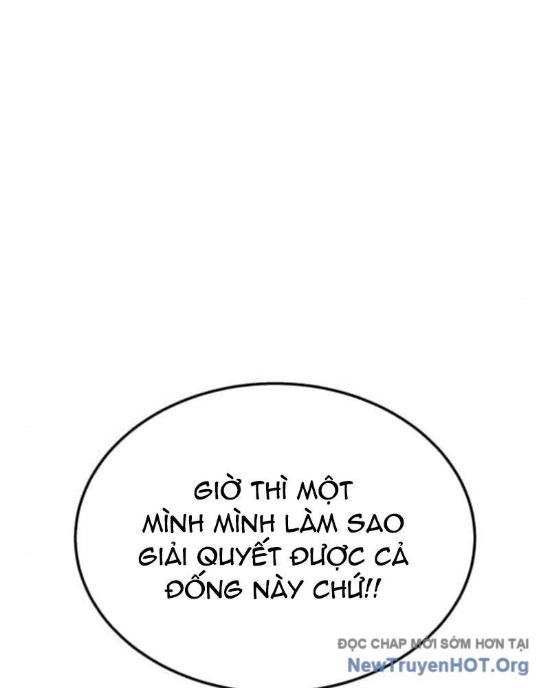 page_126