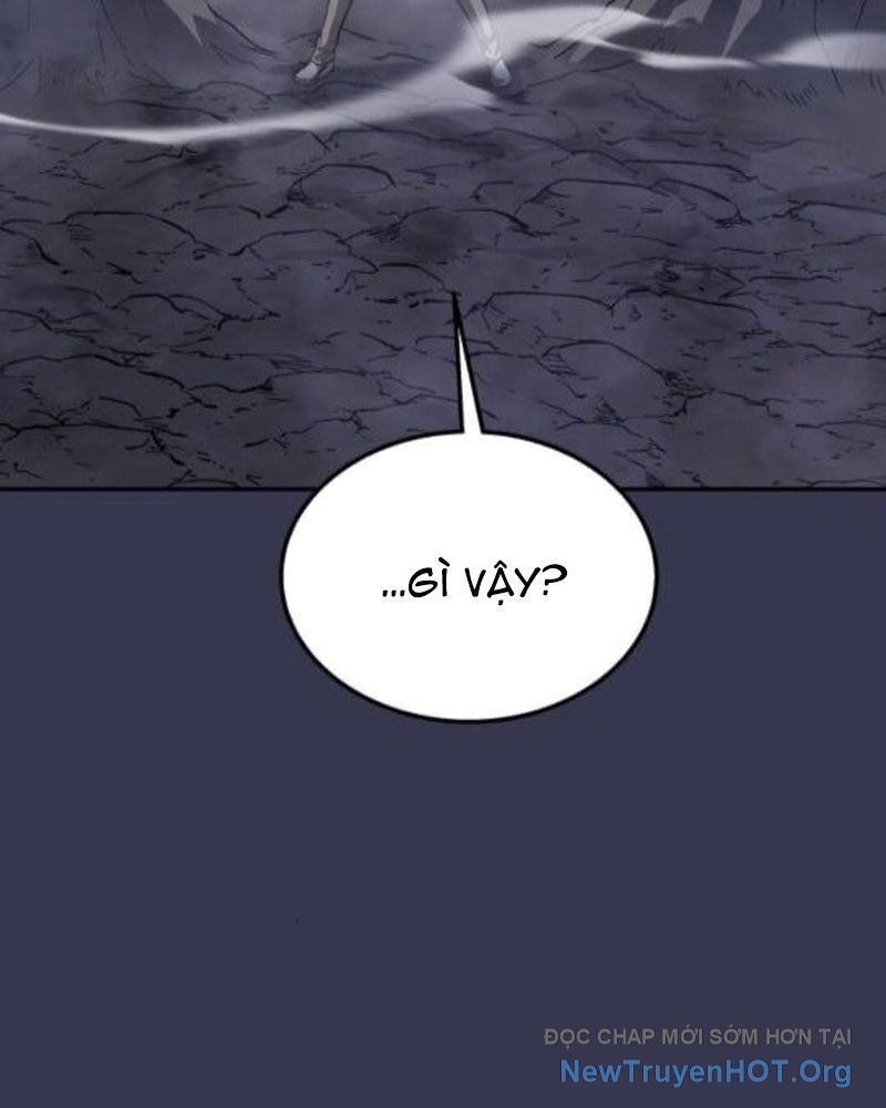 page_138