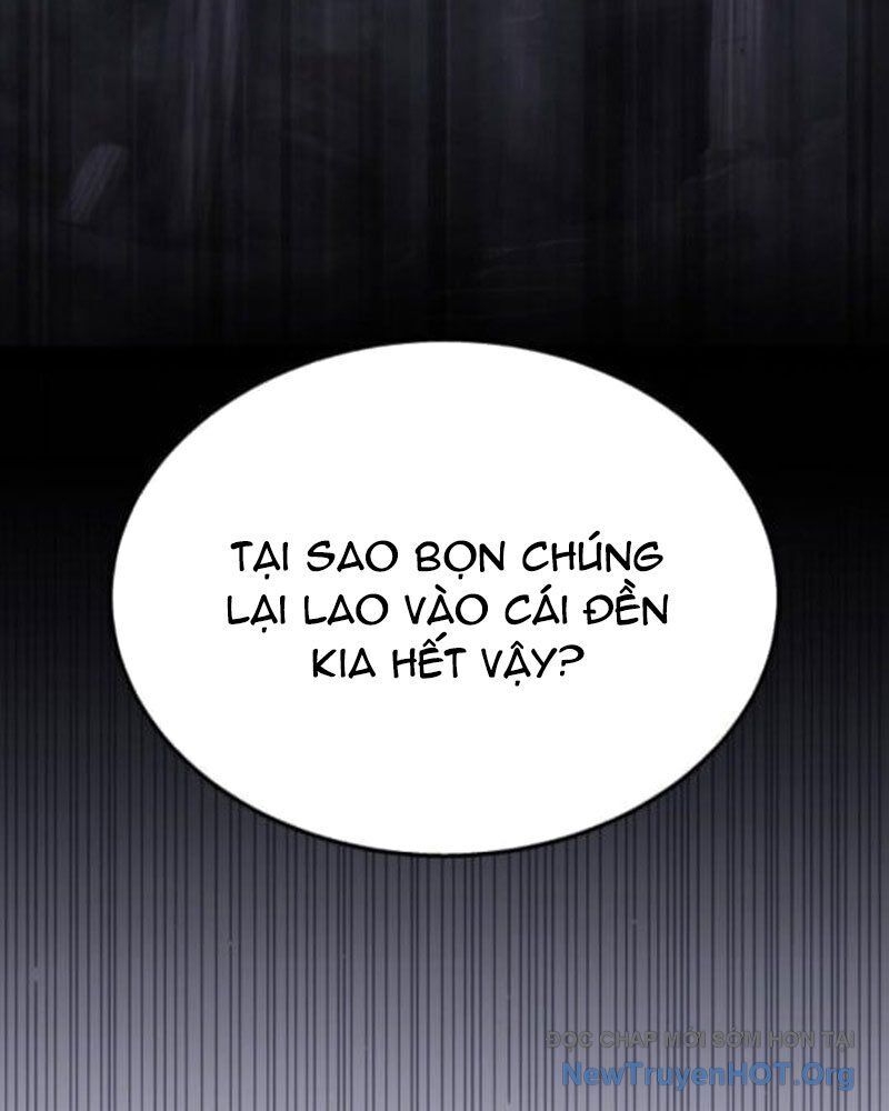 page_140