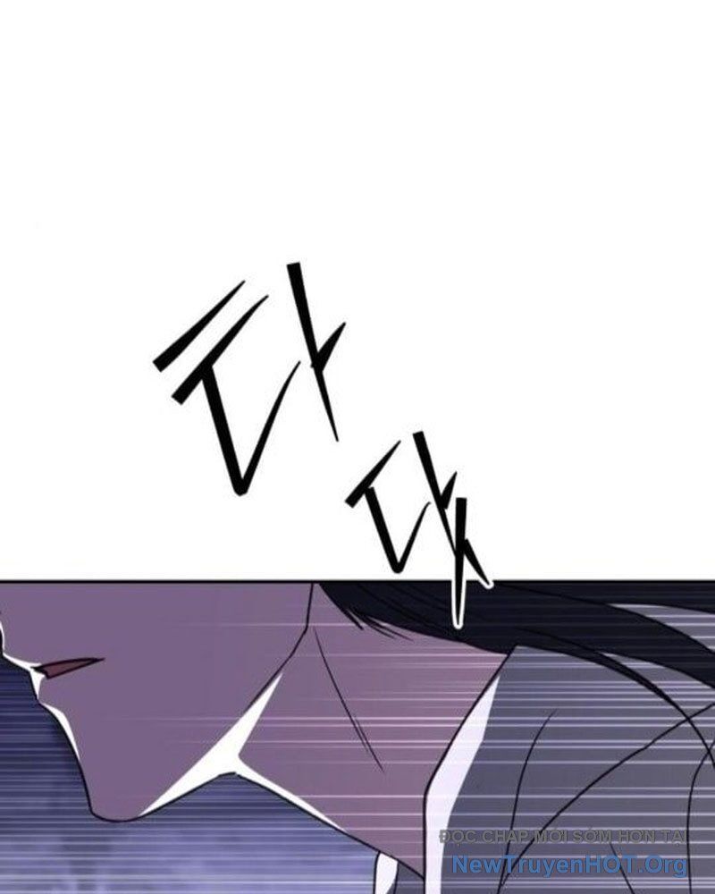 page_142