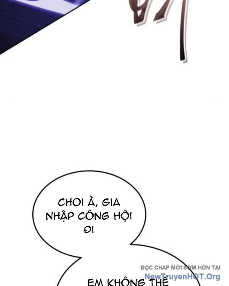 page_150
