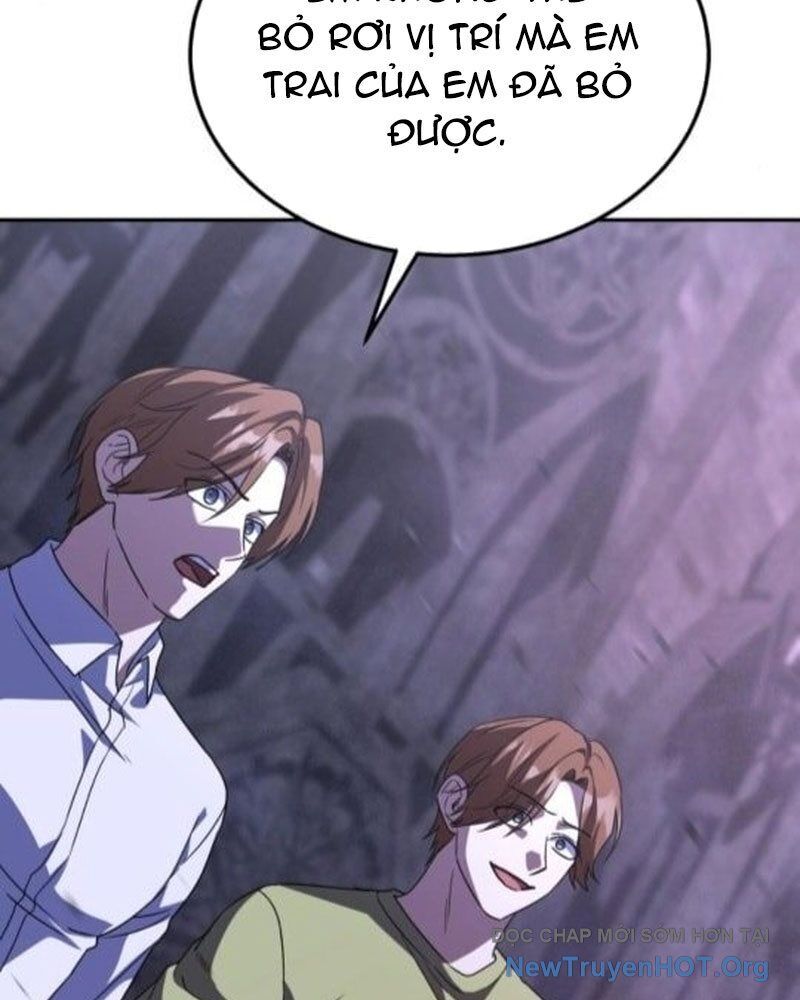 page_151
