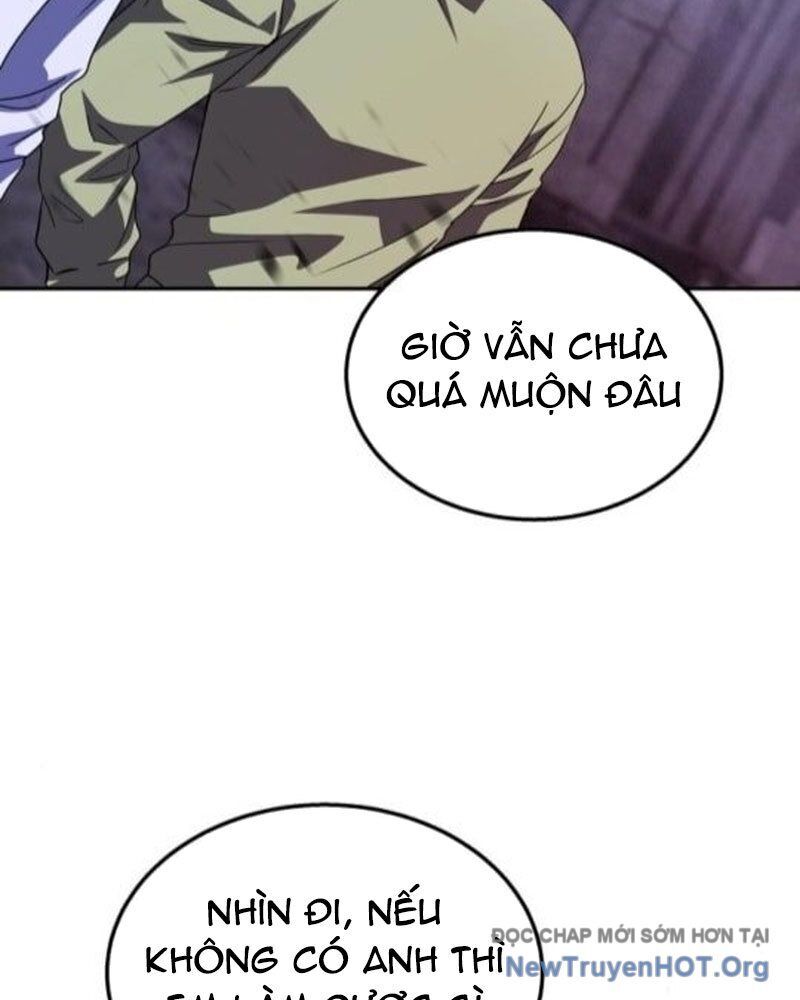 page_152