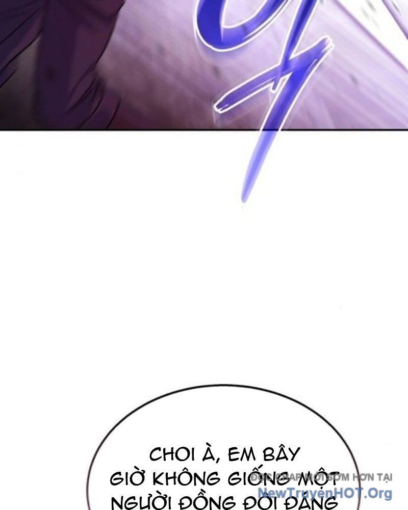 page_155