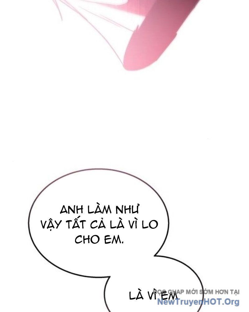 page_157