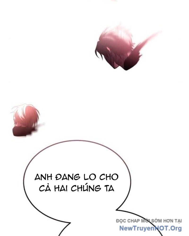 page_159