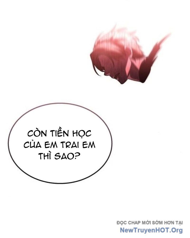 page_162