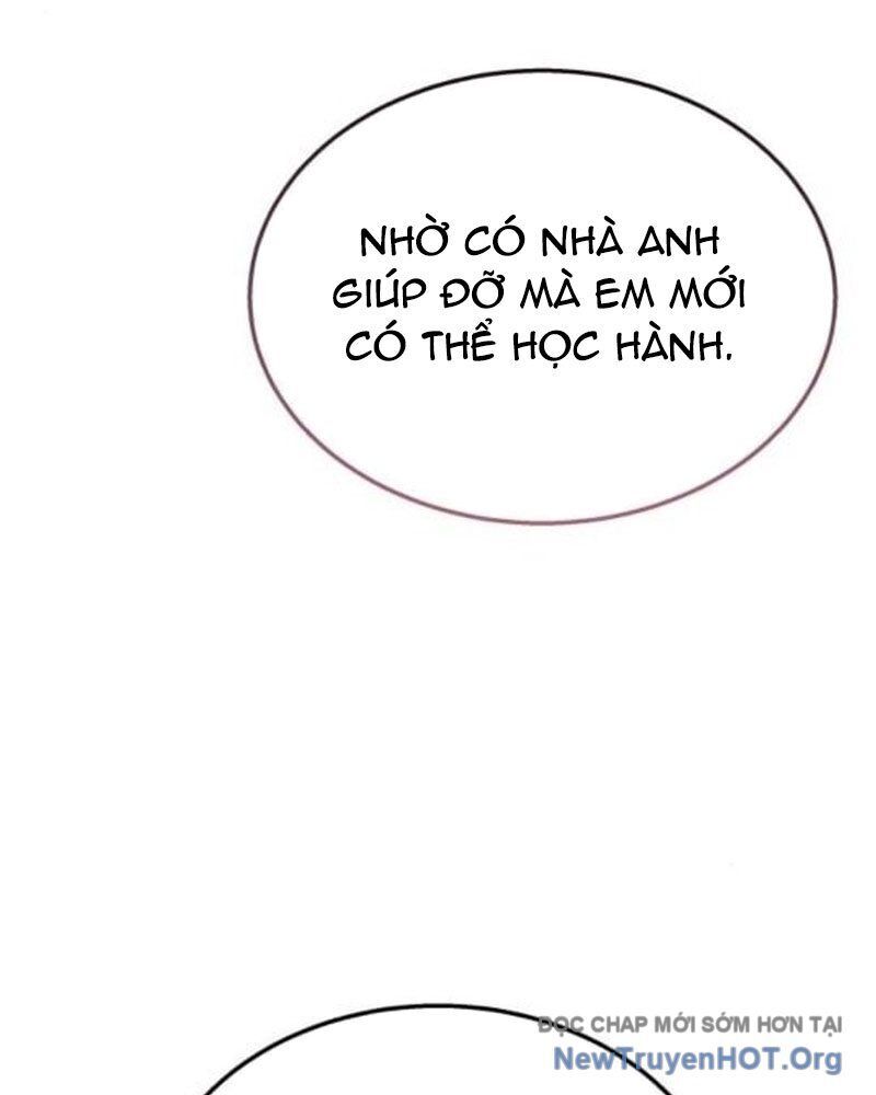 page_163