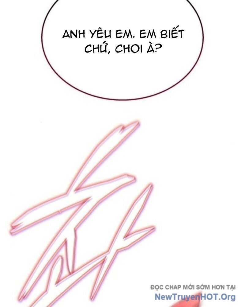 page_164