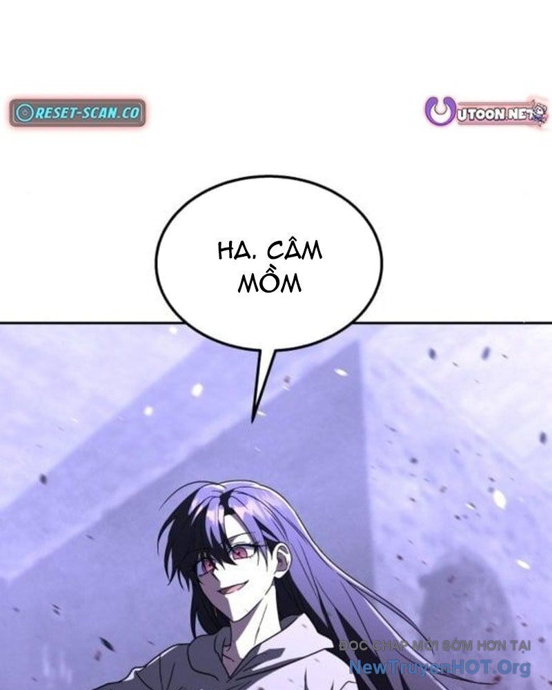 page_167