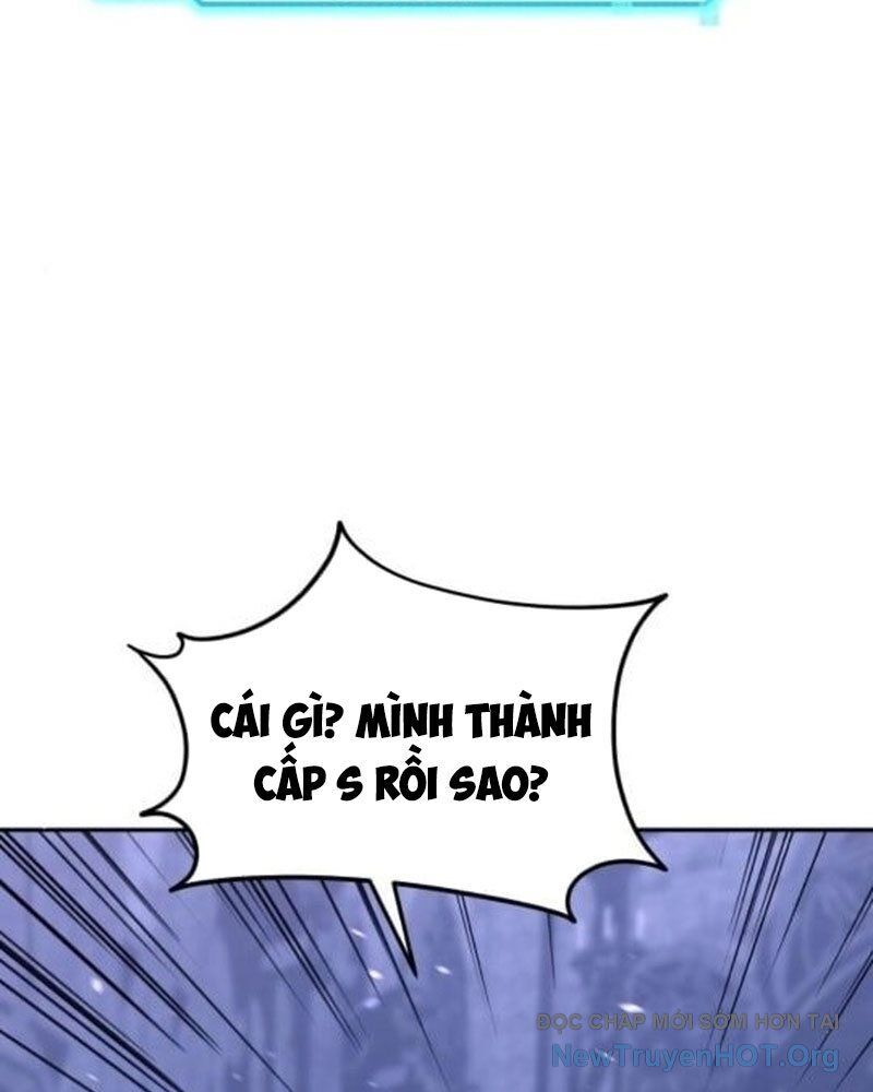 page_170