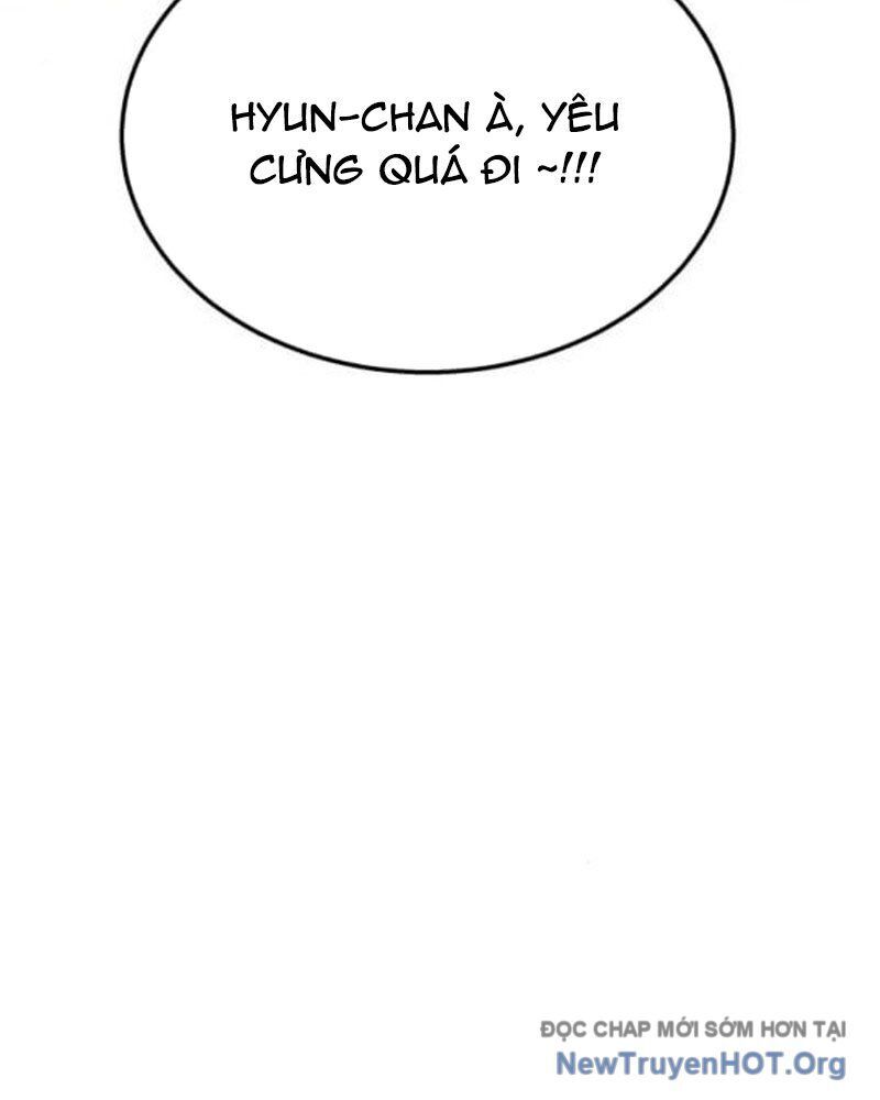 page_172