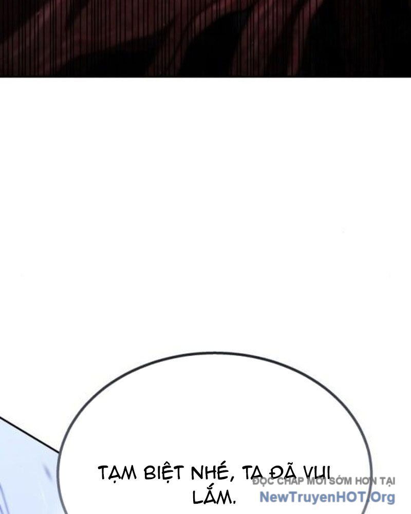 page_179