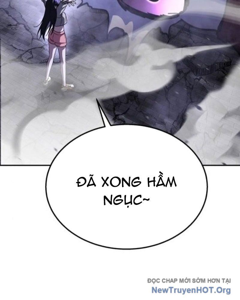 page_190