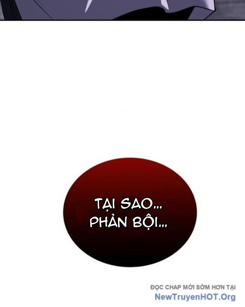 page_193