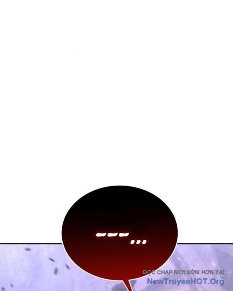 page_194