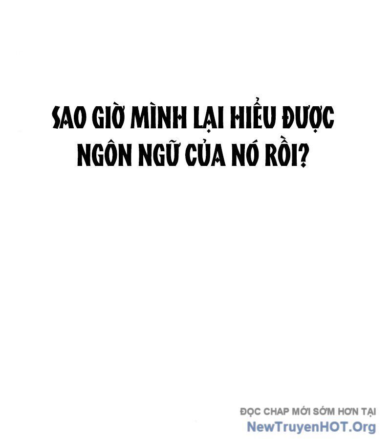 page_200