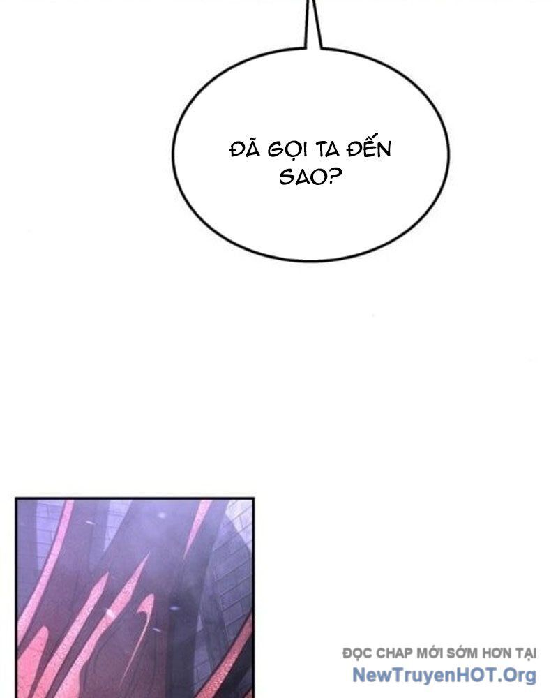 page_41