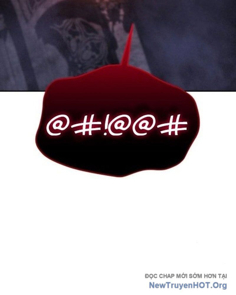 page_49
