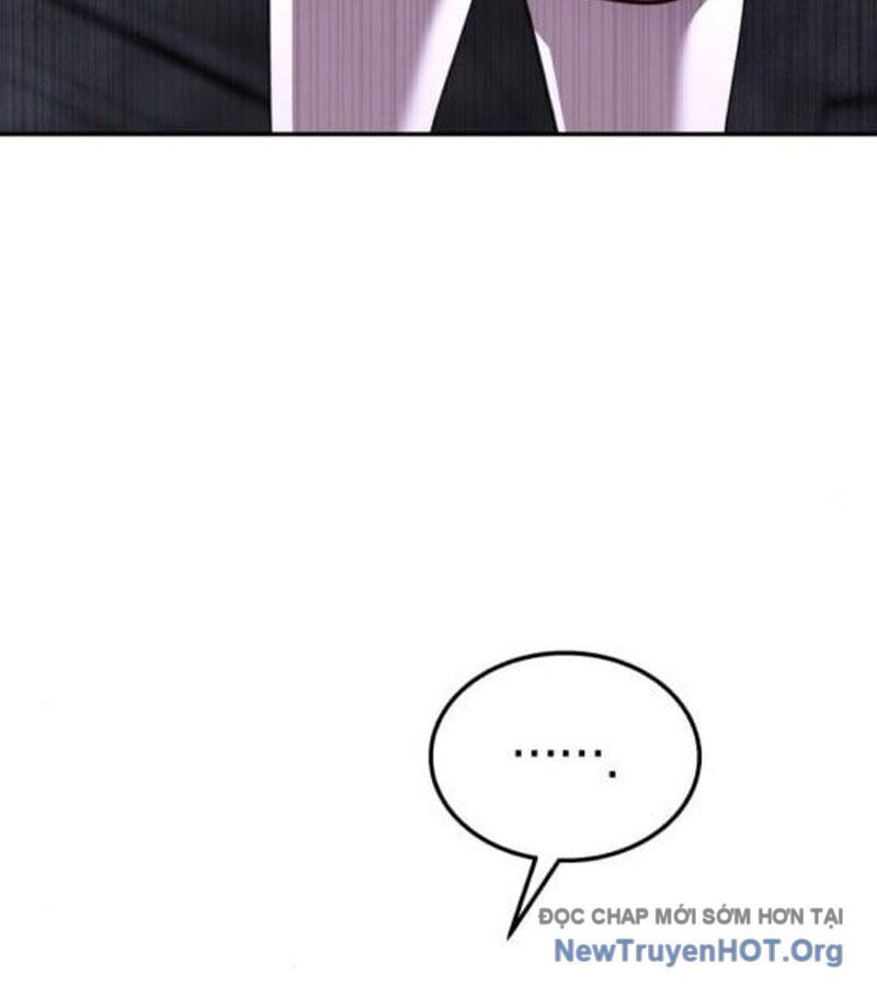page_59