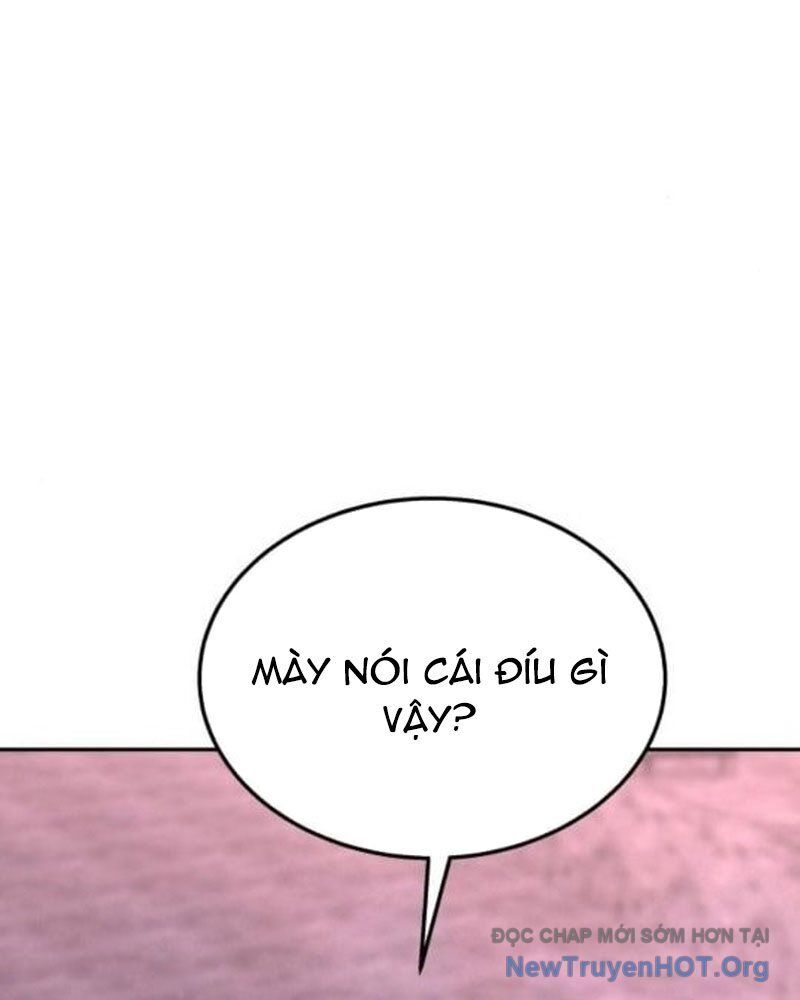 page_61