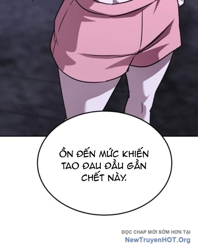 page_63