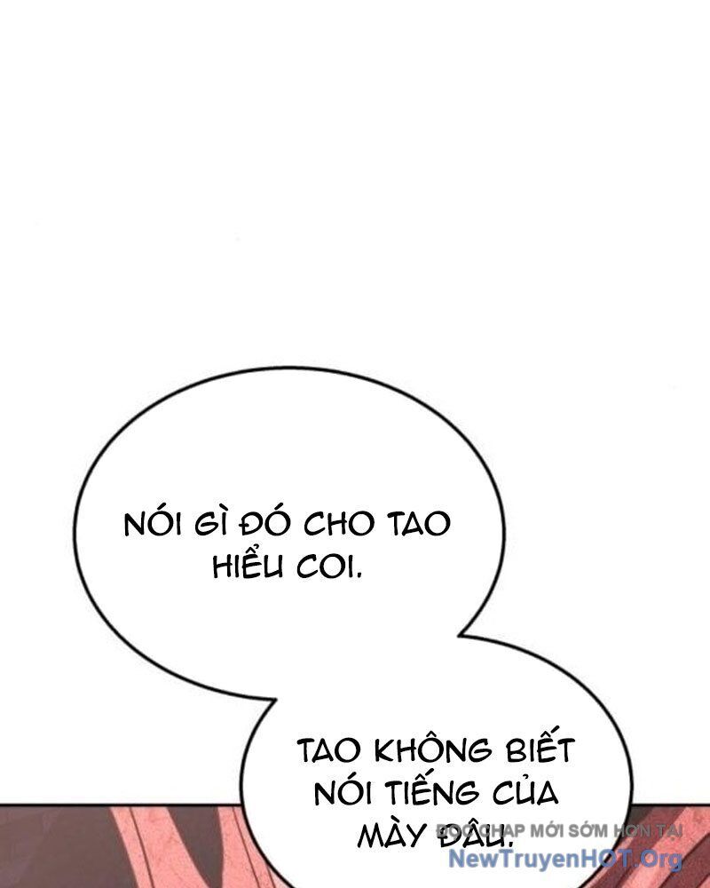 page_64