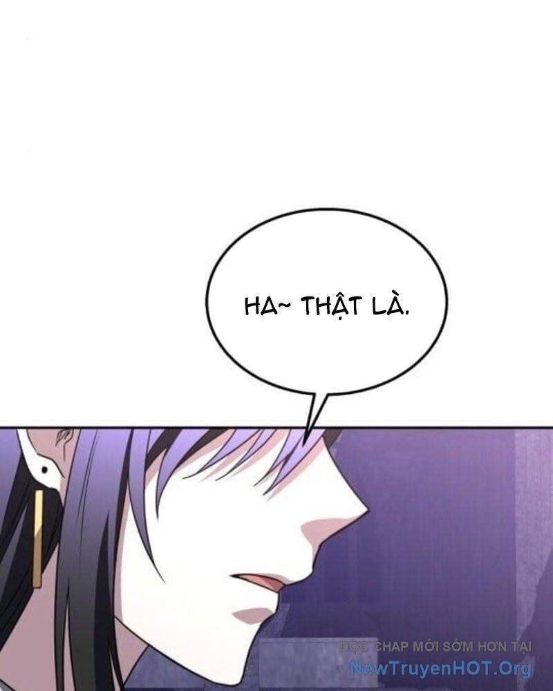 page_67