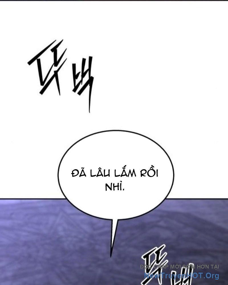 page_79