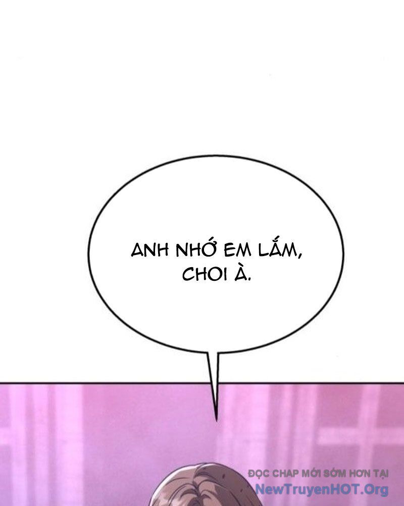 page_82